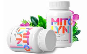 mitolyn reviews Profile Picture