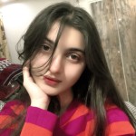 savera profile picture