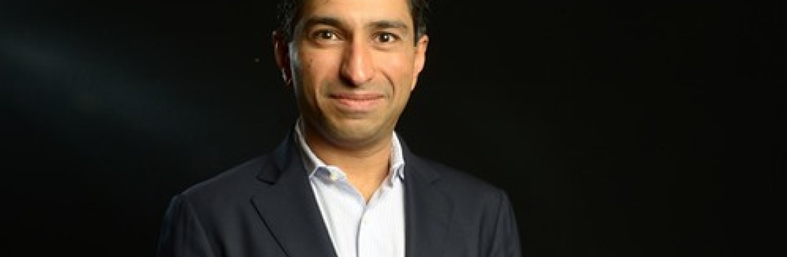 Ratul Puri Cover Image