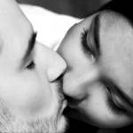 lips kisser Profile Picture