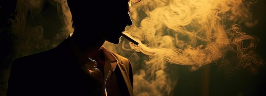 Stonedfella Cover Image