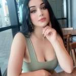 ritika patel Profile Picture