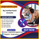 Buy Verified Cash App Accounts Profile Picture