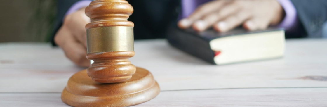 HKL Law Offices Cover Image