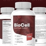 BioCell Blood Profile Picture