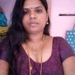 Rk Kr Profile Picture