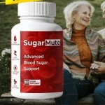 Sugar Mute Profile Picture