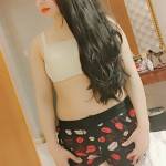 nashik escorts