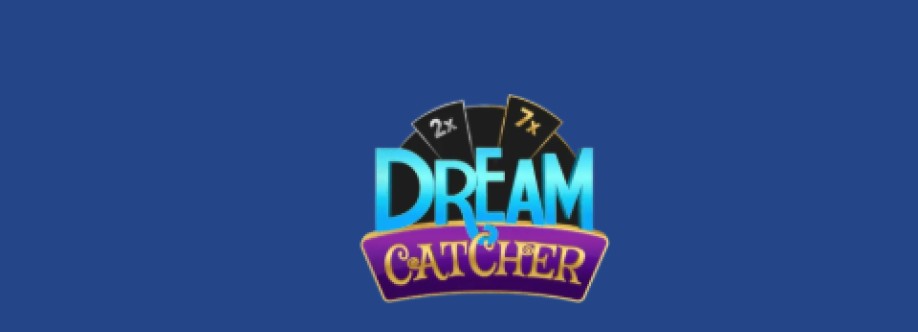 Dream Catcher Game Cover Image