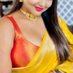 Salu æ Profile Picture