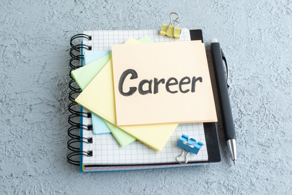 Career Guidance Amritsar - Career Challenges in Astrology