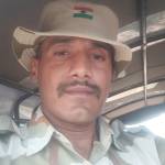 Rp292 Foji 292 Profile Picture