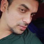 Noon Tamil Profile Picture