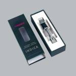 Farya farya12 Profile Picture