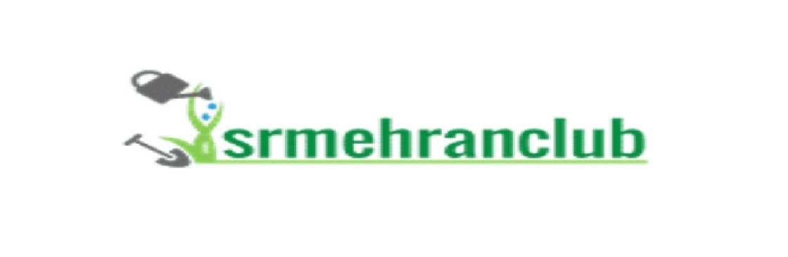 Srmehran club Cover Image