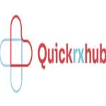 quickrx hub profile picture