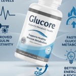 Glucore Cost Profile Picture