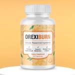 OrexiBurn Order Profile Picture
