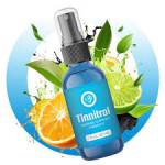 Tinnitrol Reviews Profile Picture