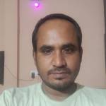 sumit day Profile Picture