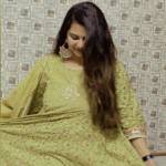 Pihu Dutta profile picture