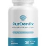 PurDentix Reviews Profile Picture