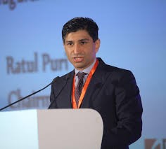 Ratul Puri Profile Picture