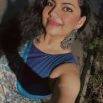 Pihu Dutta profile picture