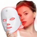 glokoreled mask Profile Picture