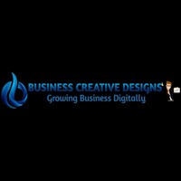Business Creative Designs Profile Picture