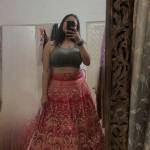 Pihu Dutta profile picture